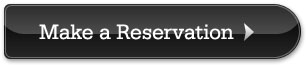 Brassdoor Online Reservation